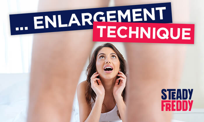 What is jelqing and how does jelqing work?