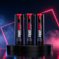 Climax Delay Spray For Men