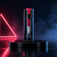 Climax Delay Spray For Men