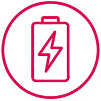 <p>Recharges <br/>your sex drive, naturally and powerfully </p>