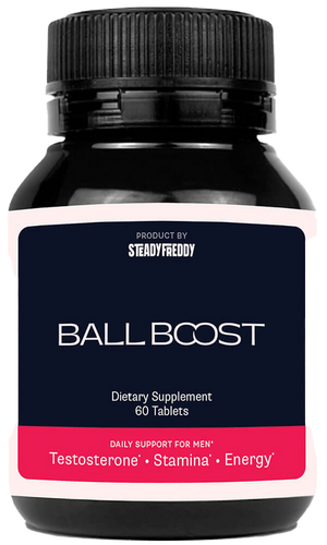 Coital Alignment Technique (CAT Position): Benefits & How to Do It ...