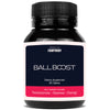 BALL BOOST®